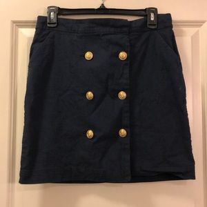 Tommy Hilfinger skirt